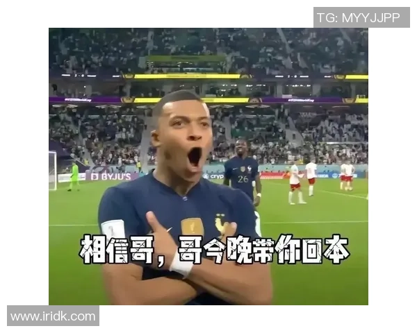 欧美足球明星幽默发言集锦让你捧腹大笑的精彩瞬间