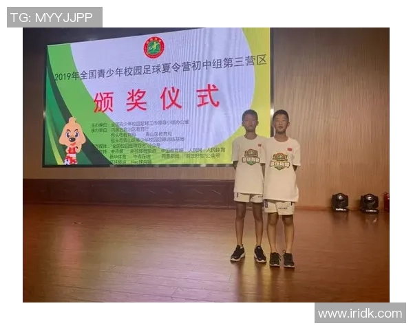 南京足球队技术实力强劲荣登全国足球技术排行榜第10名