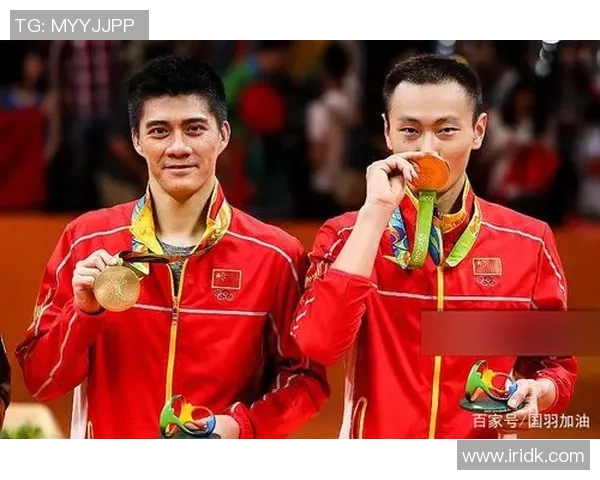 广州羽毛球队与上海羽毛球队赛后复盘分析灵活性表现与战术对比