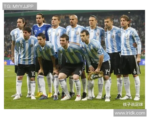 贝塔尔足球明星阵容全解析揭秘球队背后的传奇球员与历史荣耀