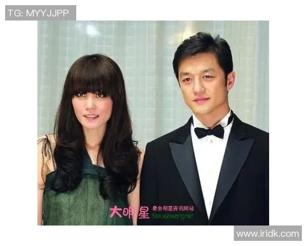 足球明星王菲的成长历程与辉煌成就全解析