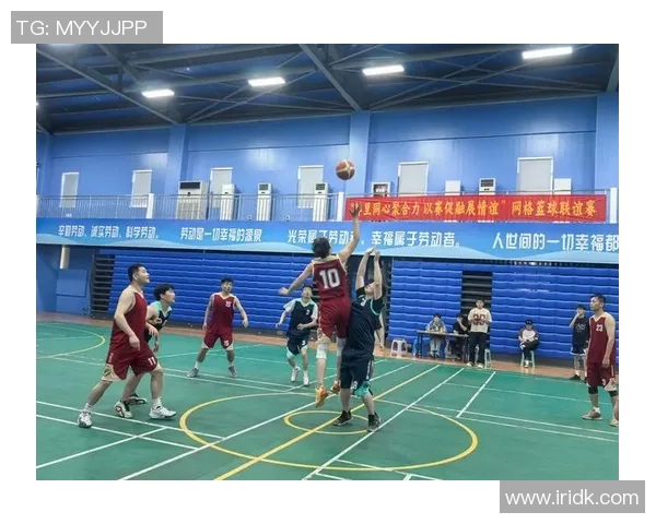 南京篮球队在全国锦标赛中的实力展现与未来发展潜力分析