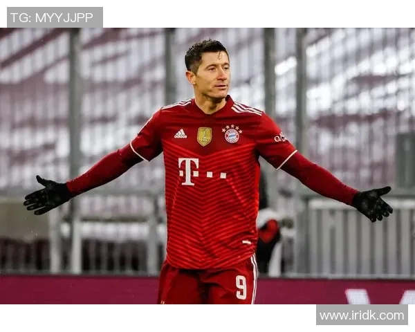 当今世界足球舞台上不可忽视的顶尖现役明星球员全景盘点